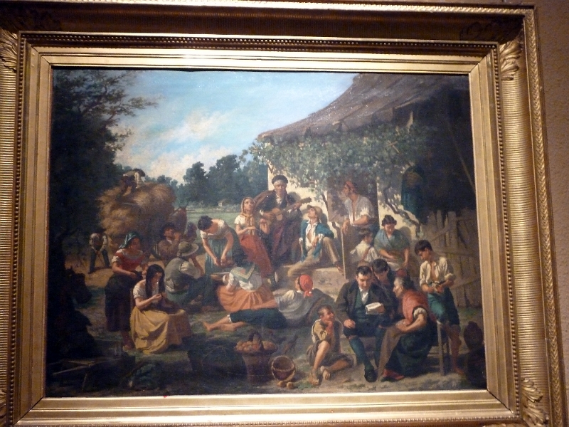 027_castres_musee goya_020.jpg